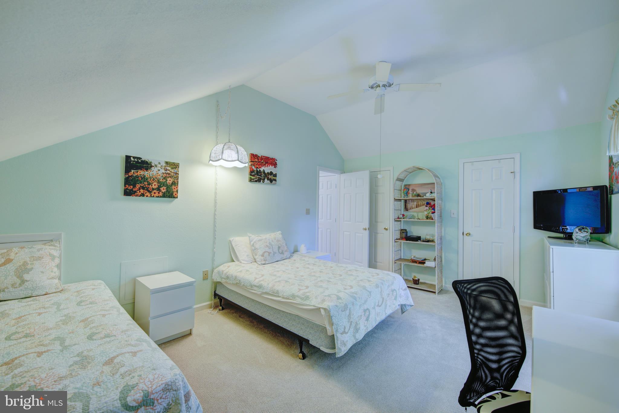 622 Sandy Point Road, Unit 30 Bethany Beach, DE 19930 - Photo 21 of 32 Gallery Image 21