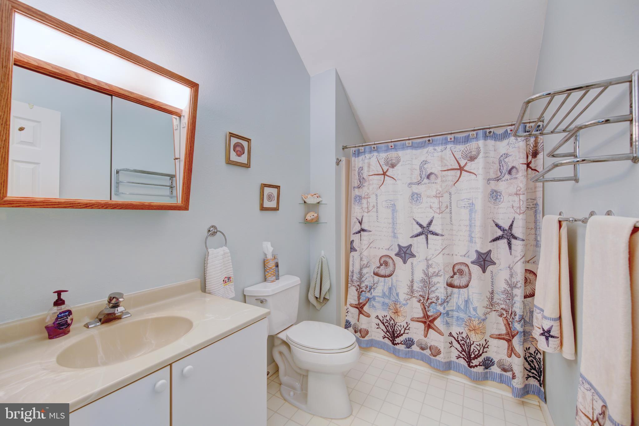 622 Sandy Point Road, Unit 30 Bethany Beach, DE 19930 - Photo 22 of 32 Gallery Image 22