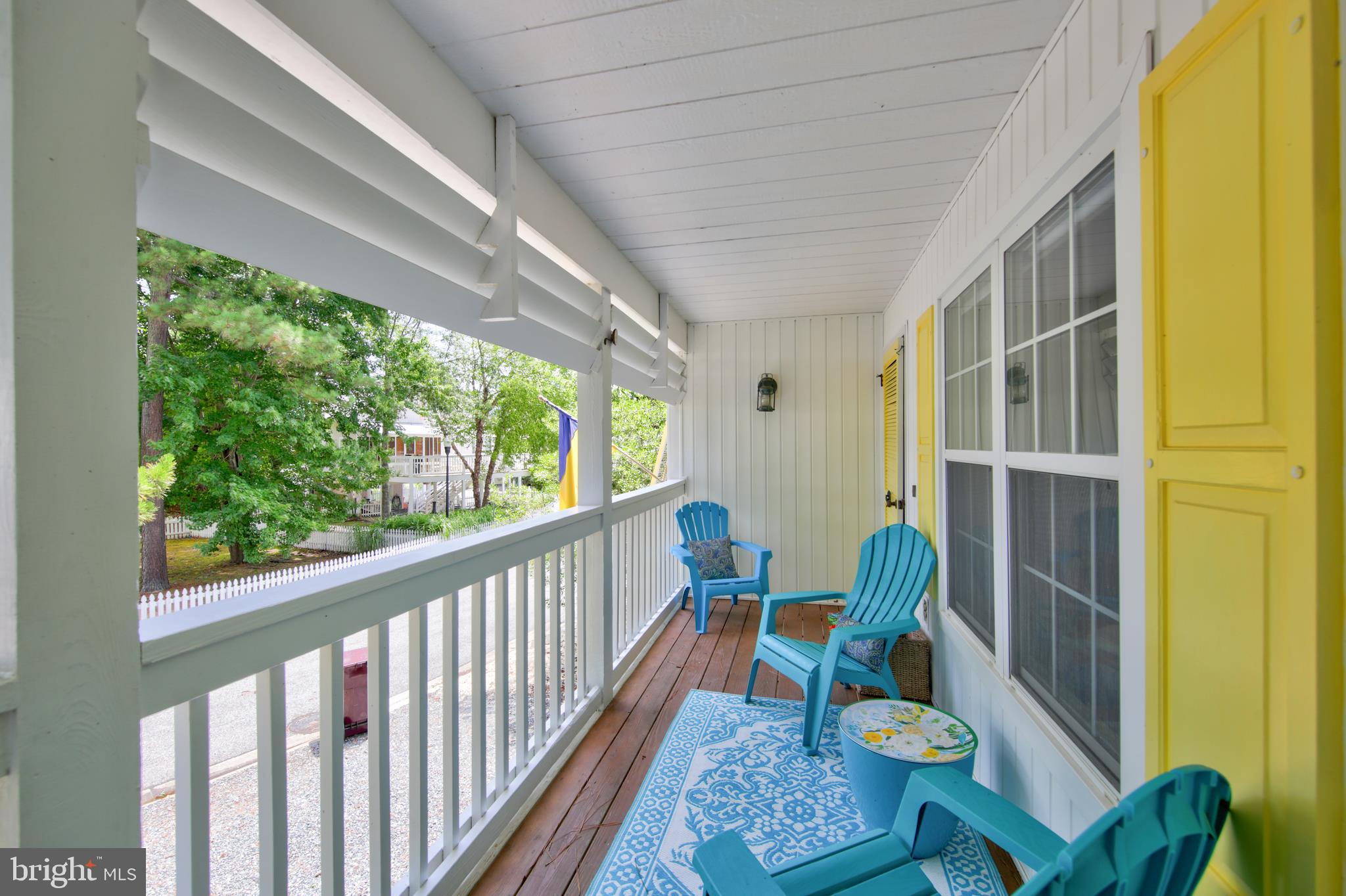 622 Sandy Point Road, Unit 30 Bethany Beach, DE 19930 - Photo 4 of 32 Gallery Image 4