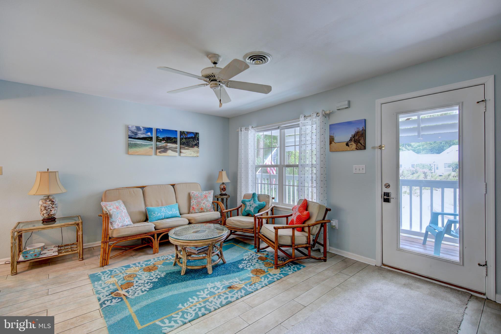 622 Sandy Point Road, Unit 30 Bethany Beach, DE 19930 - Photo 5 of 32 Gallery Image 5