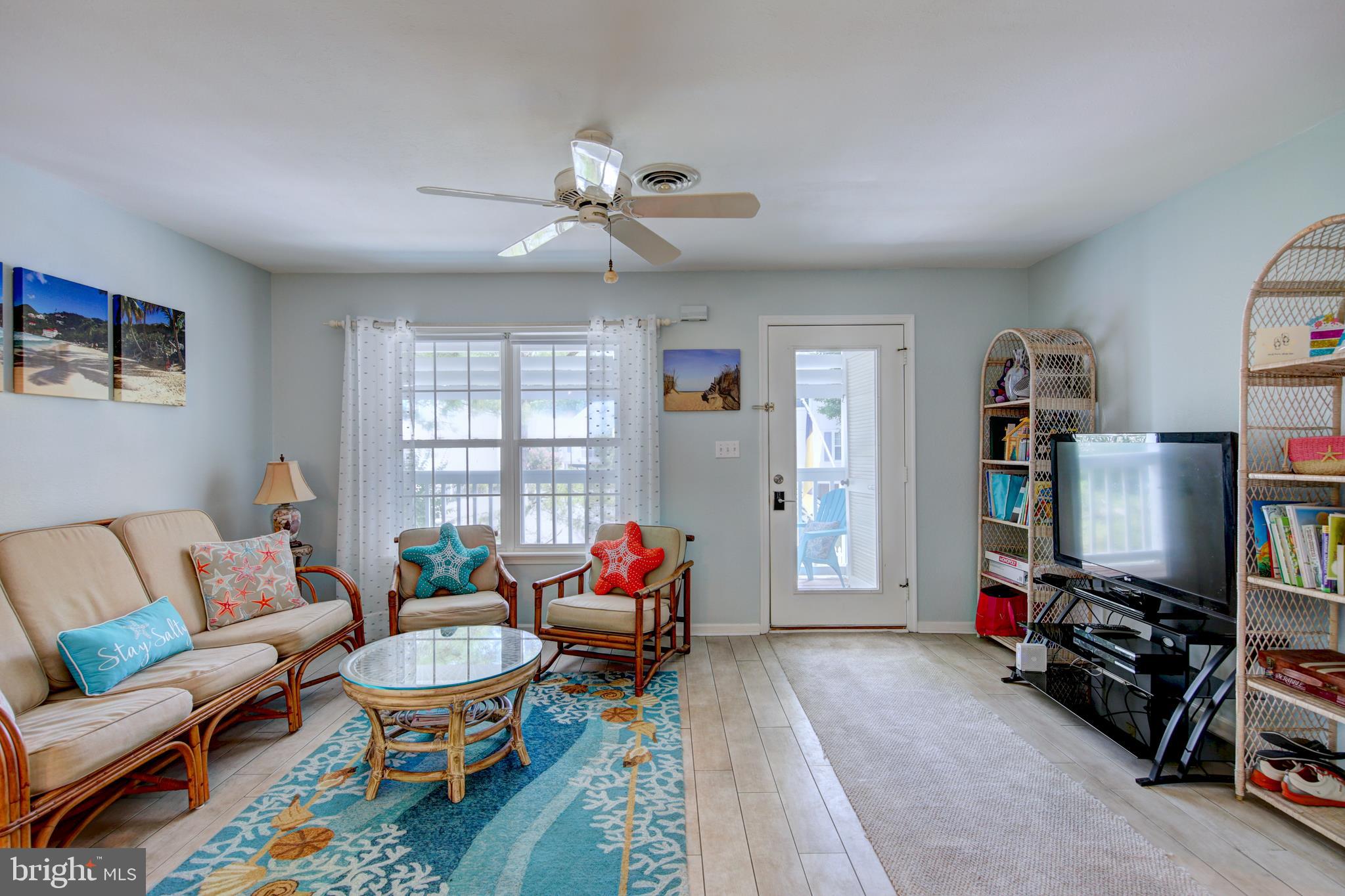 622 Sandy Point Road, Unit 30 Bethany Beach, DE 19930 - Photo 6 of 32 Gallery Image 6