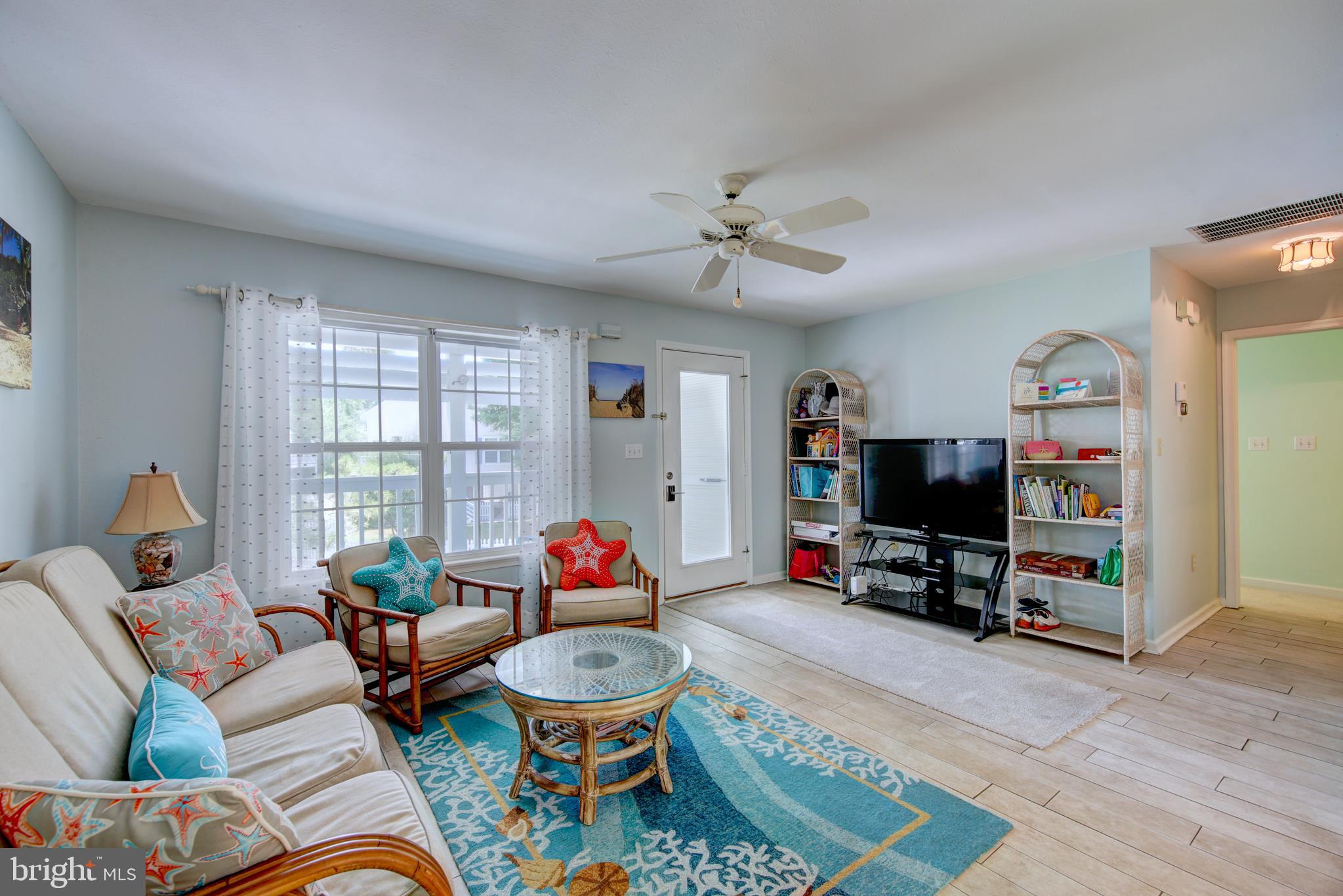 622 Sandy Point Road, Unit 30 Bethany Beach, DE 19930 - Photo 7 of 32 Gallery Image 7