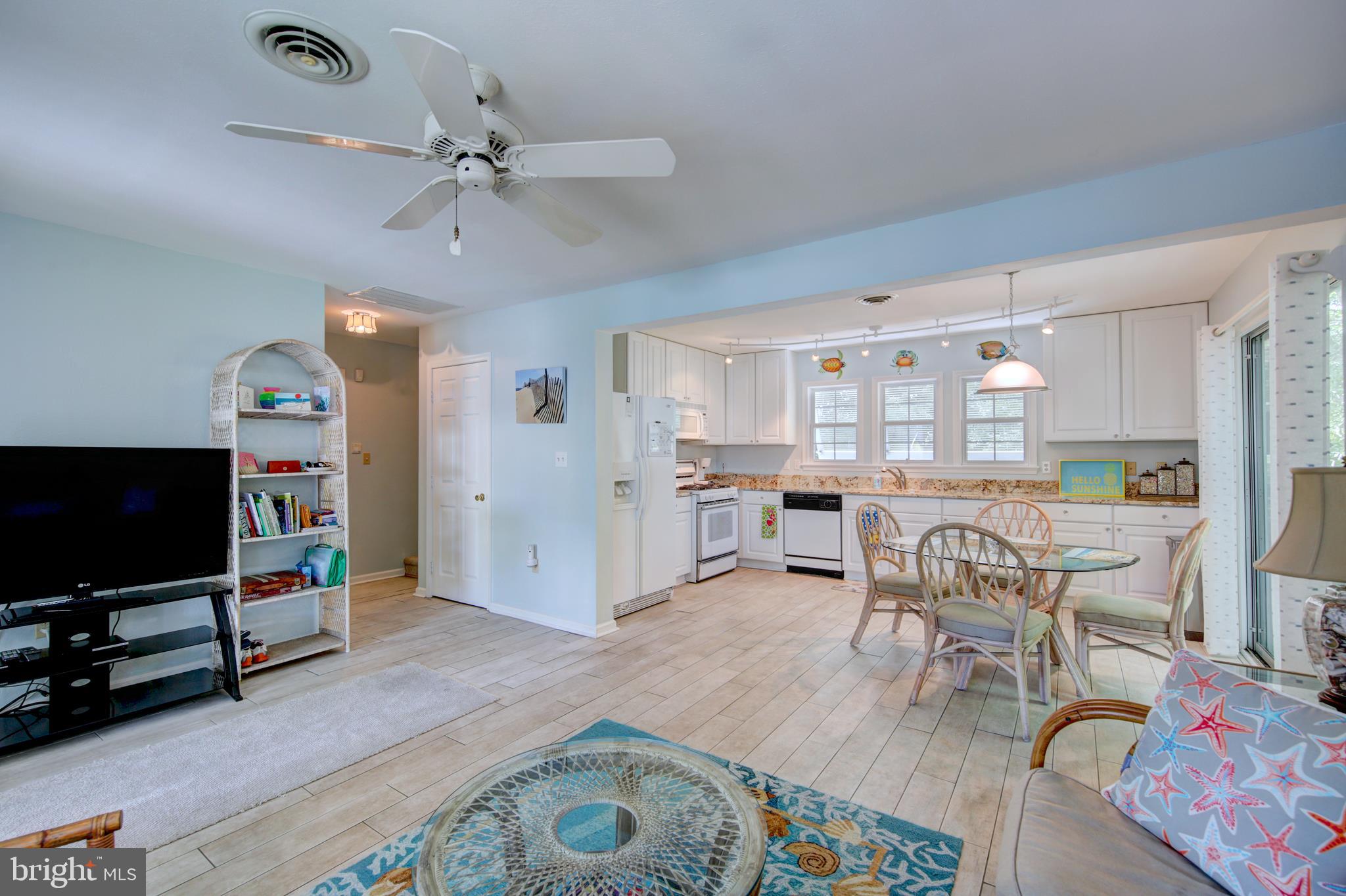 622 Sandy Point Road, Unit 30 Bethany Beach, DE 19930 - Photo 9 of 32 Gallery Image 9