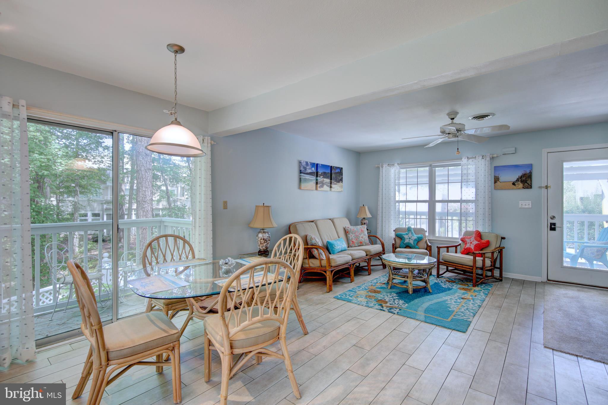 622 Sandy Point Road, Unit 30 Bethany Beach, DE 19930 - Photo 10 of 32 Gallery Image 10