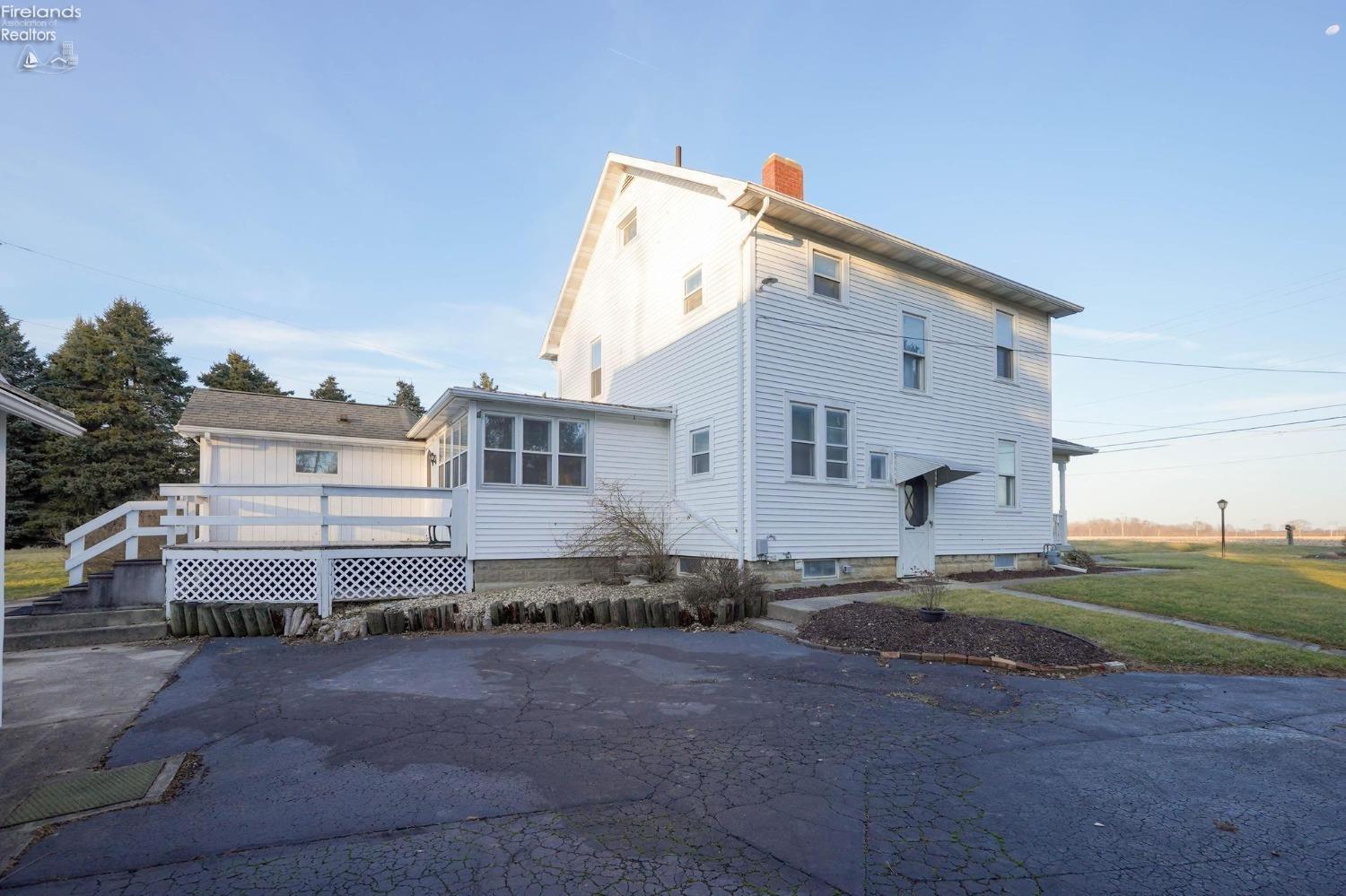 1422 Morrison Road Fremont, OH 43420 - Photo 62 of 68 Gallery Image 62