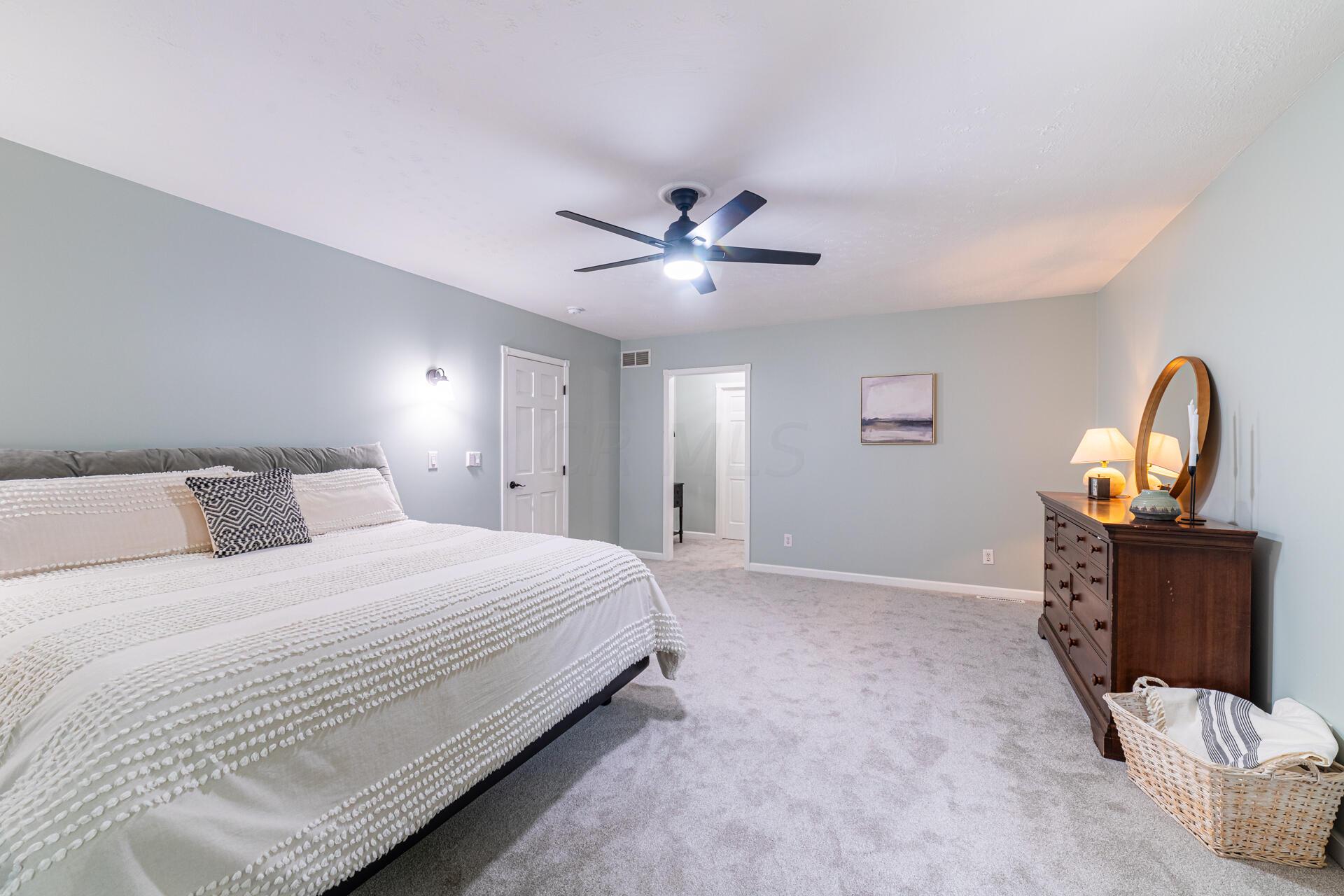 1260 Pleasant Valley Road Mansfield, OH 44903 - Photo 13 of 41 13