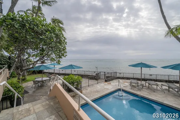 $4,500 | 2979 Kalakaua Avenue, Unit 204, Honolulu, HI 96815