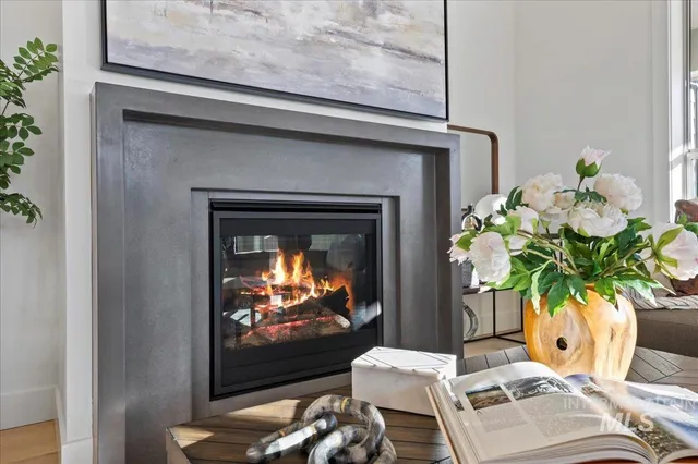 $584,900 | 8119 West Show Horse Court, Meridian, ID 83646