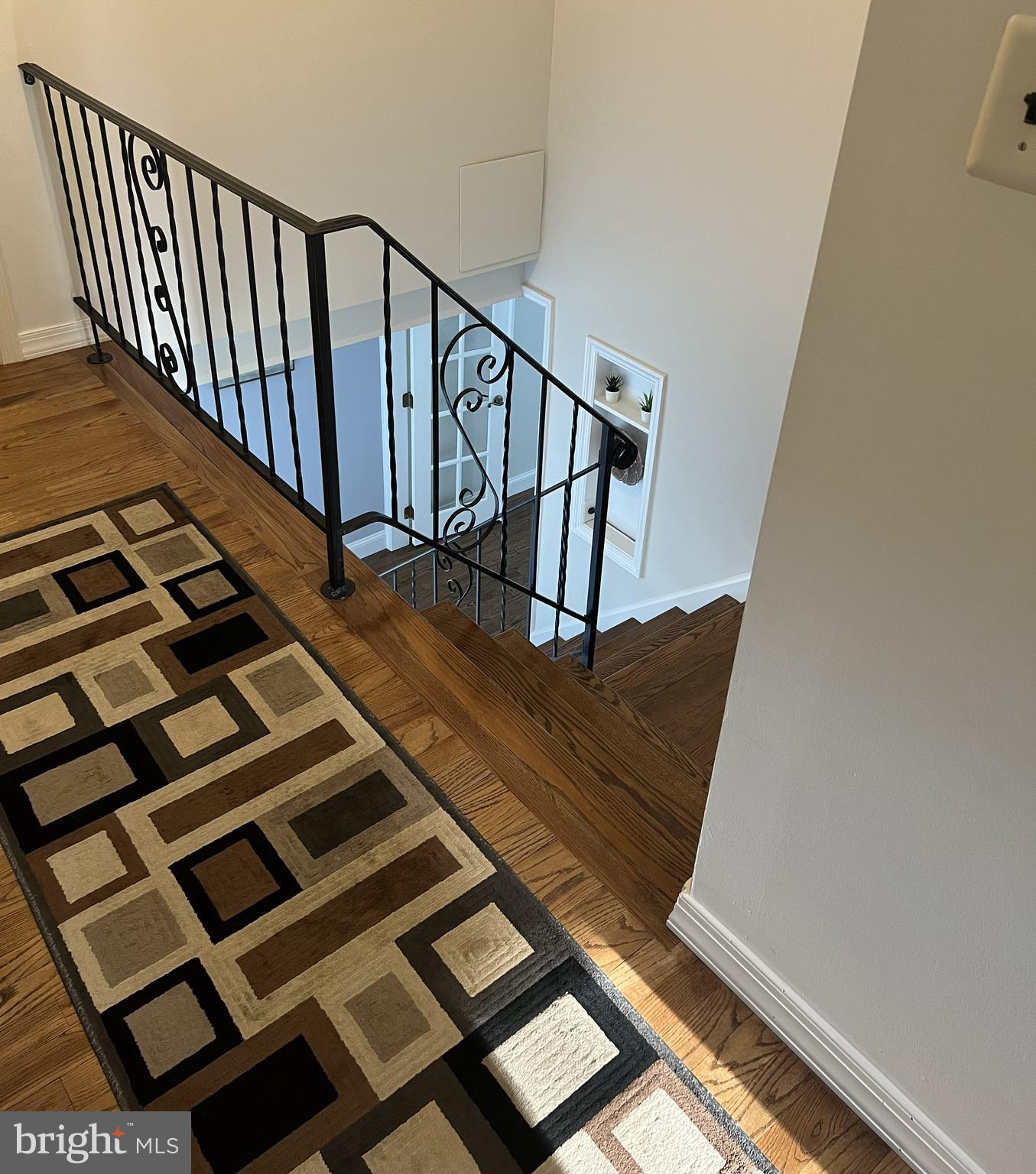 29 Tar Heels Road Hamilton, NJ 08619 - Photo 12 of 22 Upstairs