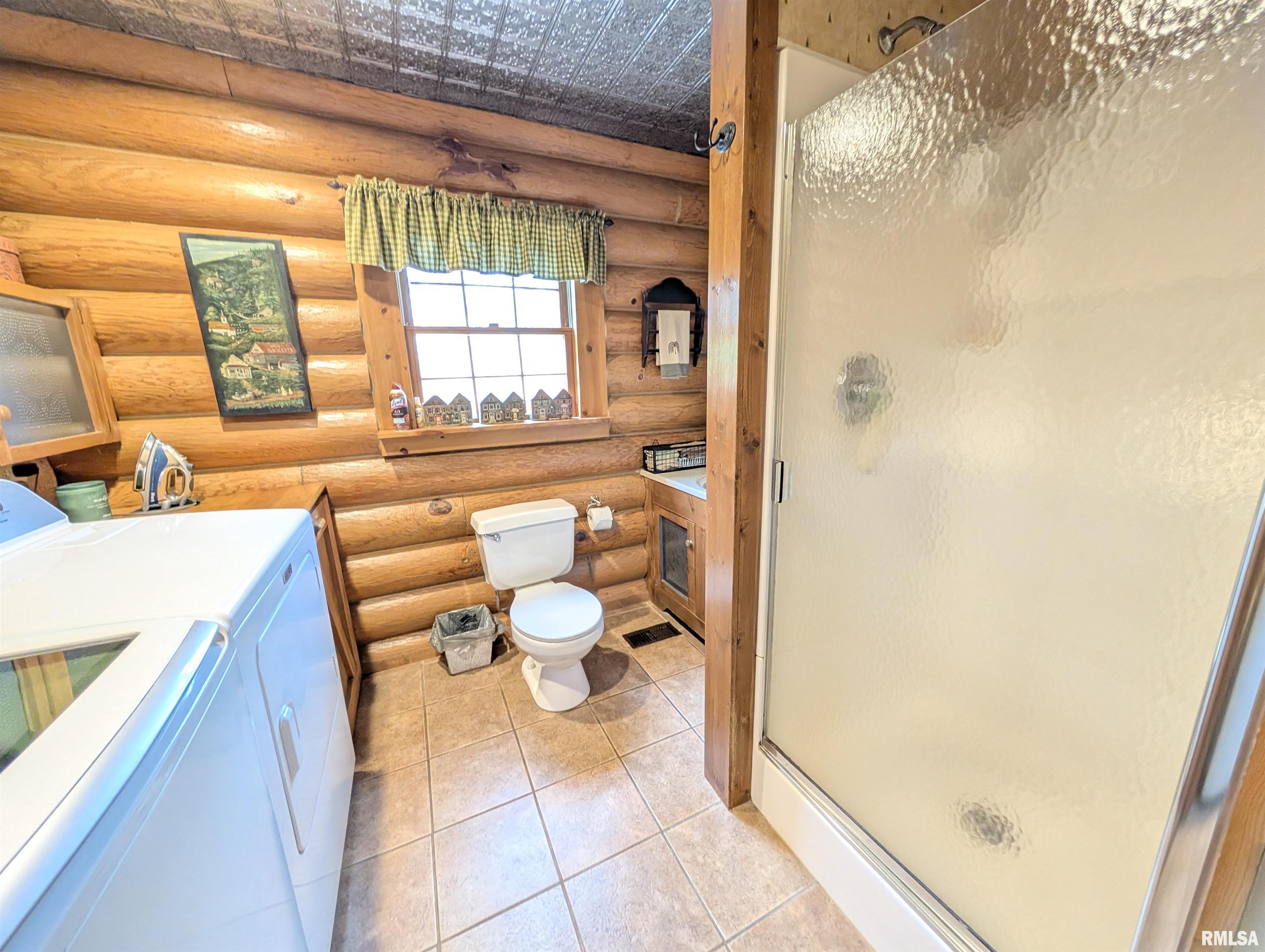 1400 Womble Road Harrisburg, IL 62946 - Photo 43 of 73