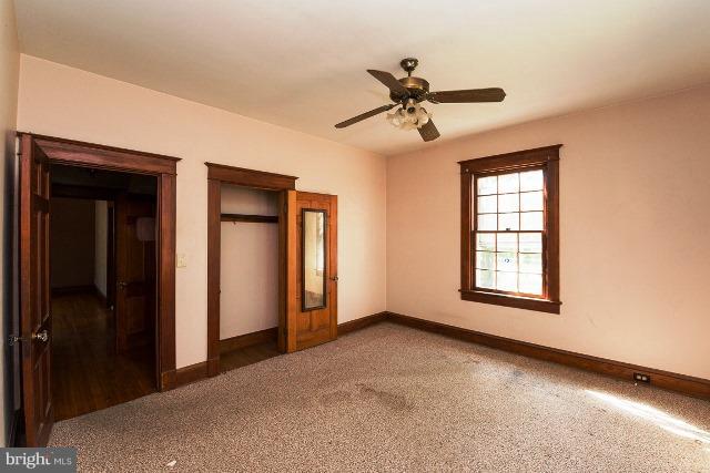 117 Hanover Road Reisterstown, MD 21136 - Photo 11 of 22 Interior (General)
