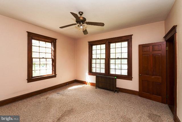 117 Hanover Road Reisterstown, MD 21136 - Photo 12 of 22 Interior (General)