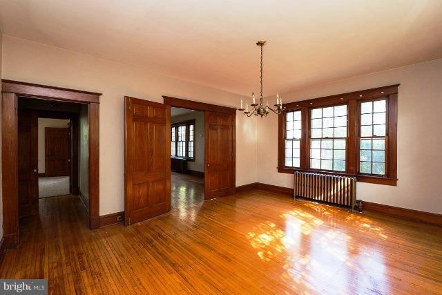 117 Hanover Road Reisterstown, MD 21136 - Photo 13 of 22 Interior (General)