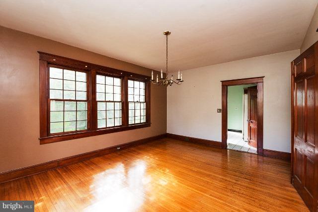 117 Hanover Road Reisterstown, MD 21136 - Photo 14 of 22 Interior (General)