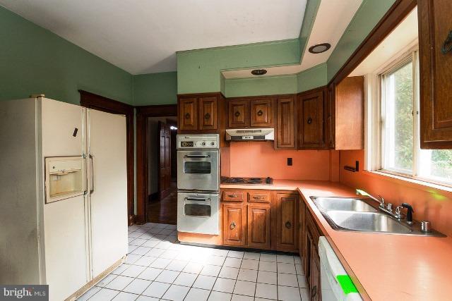 117 Hanover Road Reisterstown, MD 21136 - Photo 15 of 22 Interior (General)