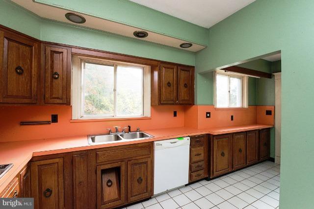 117 Hanover Road Reisterstown, MD 21136 - Photo 16 of 22 Interior (General)