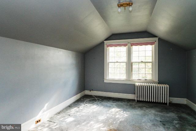 117 Hanover Road Reisterstown, MD 21136 - Photo 17 of 22 Interior (General)