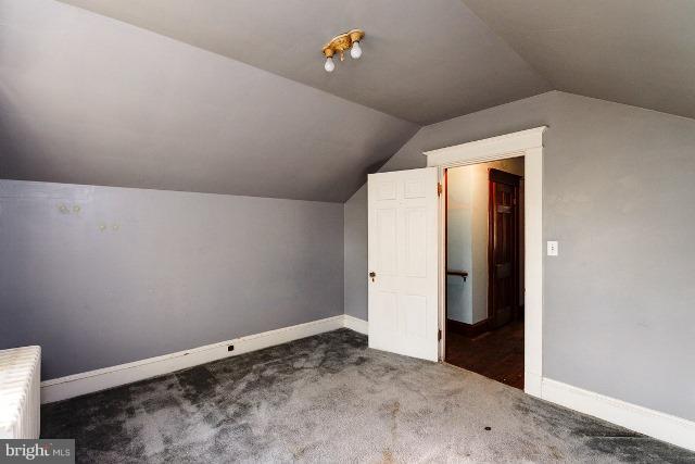 117 Hanover Road Reisterstown, MD 21136 - Photo 18 of 22 Interior (General)