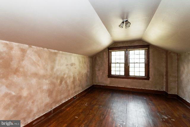 117 Hanover Road Reisterstown, MD 21136 - Photo 19 of 22 Interior (General)