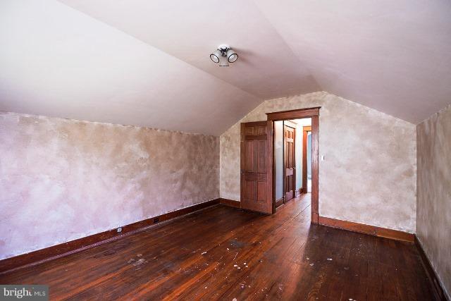 117 Hanover Road Reisterstown, MD 21136 - Photo 20 of 22 Interior (General)