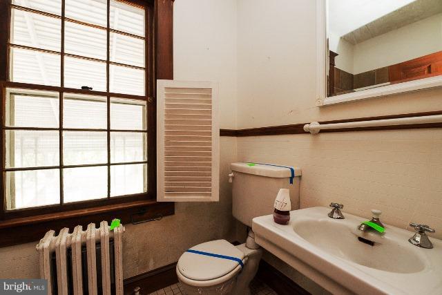 117 Hanover Road Reisterstown, MD 21136 - Photo 21 of 22 Interior (General)