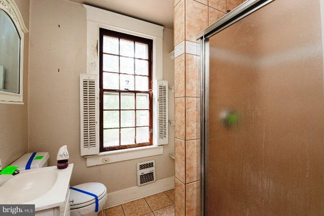 117 Hanover Road Reisterstown, MD 21136 - Photo 22 of 22 Interior (General)