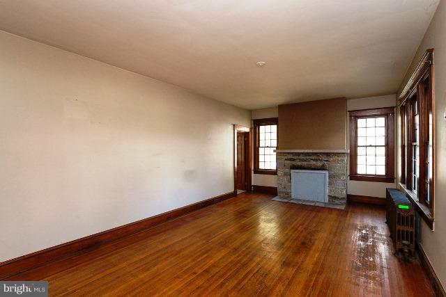 117 Hanover Road Reisterstown, MD 21136 - Photo 9 of 22 Interior (General)