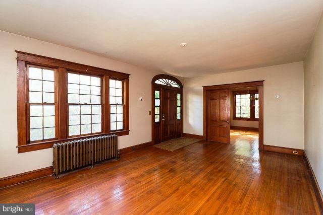 117 Hanover Road Reisterstown, MD 21136 - Photo 10 of 22 Interior (General)