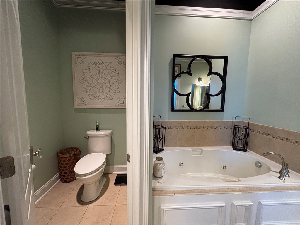 100 West Whitner Street, Unit 107 Anderson, SC 29624 - Photo 28 of 31