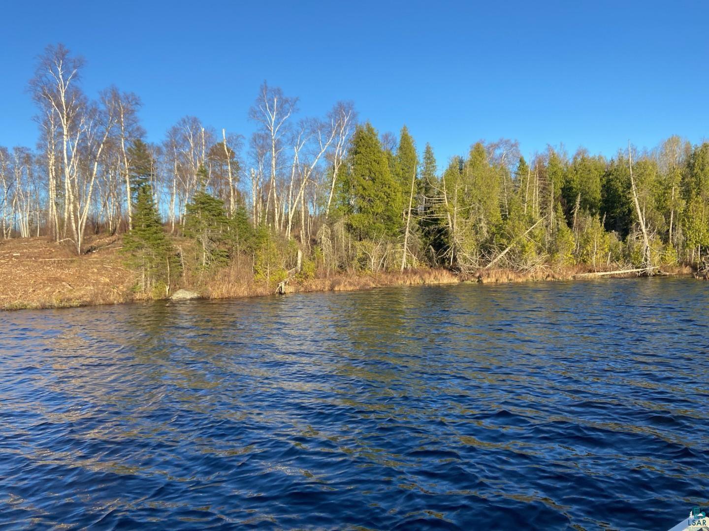 2102-1 Bear Lake Road Duluth, MN 55803 - Photo 8 of 23 View from the lake