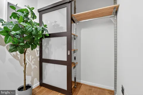 $489,900 | 1301 20th Street Northwest, Unit 111, Washington, DC 20036