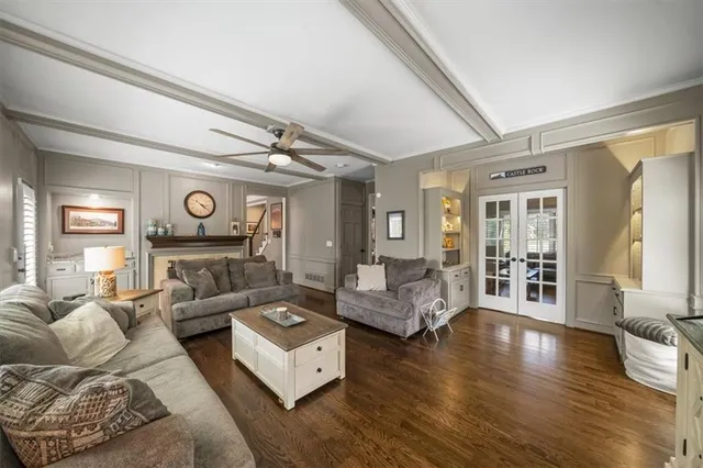 $750,000 | 8618 West 138th Terrace, Overland Park, KS 66223