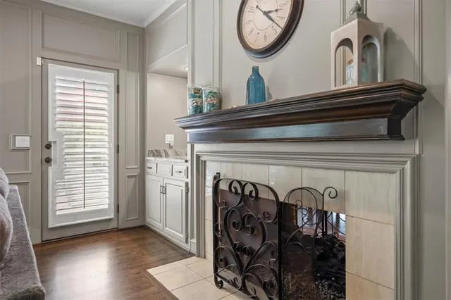 $750,000 | 8618 West 138th Terrace, Overland Park, KS 66223