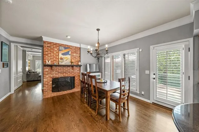 $750,000 | 8618 West 138th Terrace, Overland Park, KS 66223