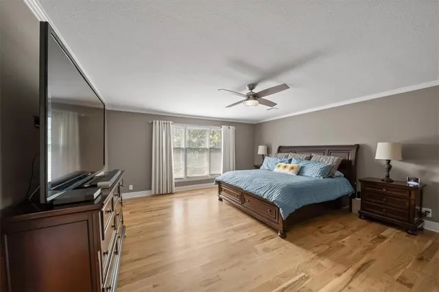 $750,000 | 8618 West 138th Terrace, Overland Park, KS 66223