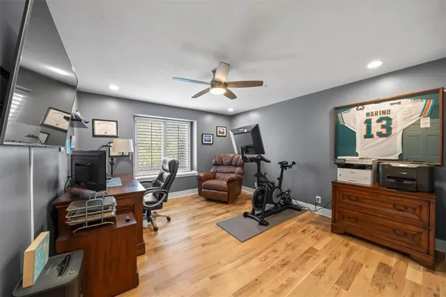 $750,000 | 8618 West 138th Terrace, Overland Park, KS 66223