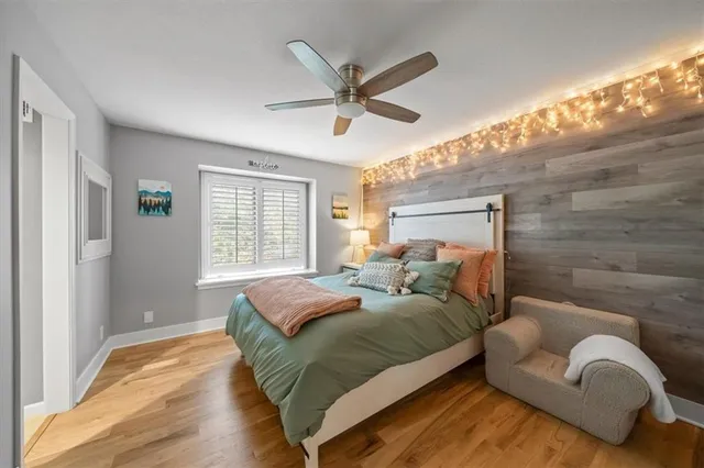 $750,000 | 8618 West 138th Terrace, Overland Park, KS 66223