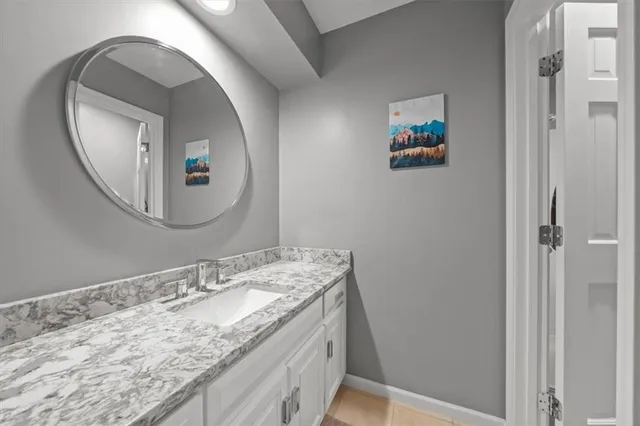 $750,000 | 8618 West 138th Terrace, Overland Park, KS 66223