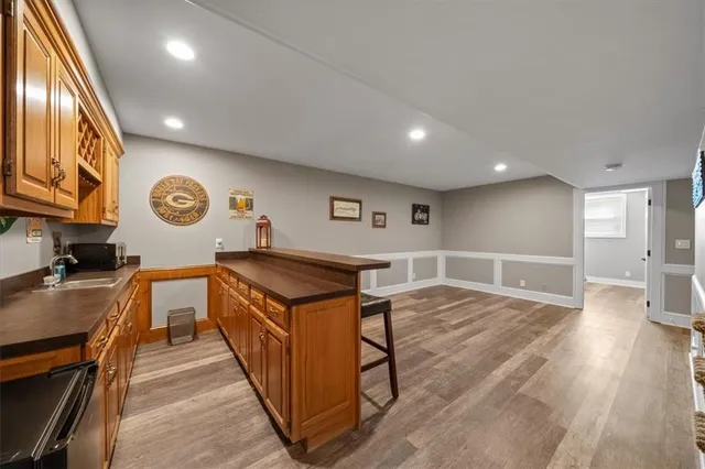 $750,000 | 8618 West 138th Terrace, Overland Park, KS 66223