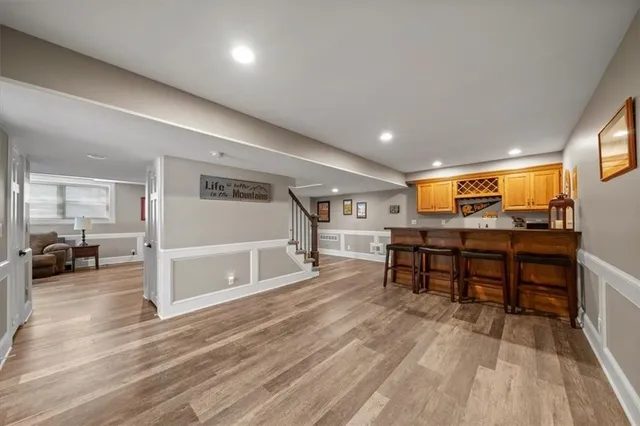 $750,000 | 8618 West 138th Terrace, Overland Park, KS 66223