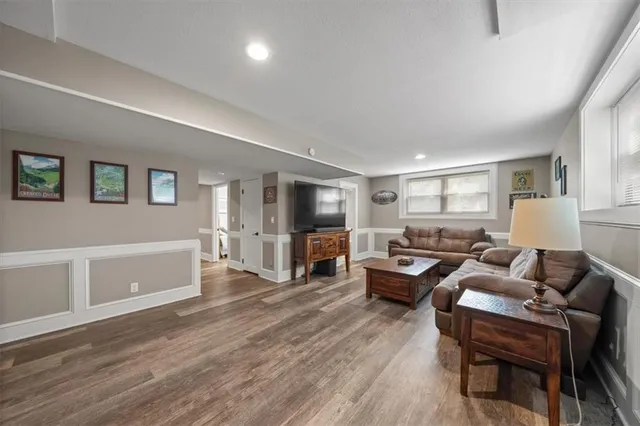 $750,000 | 8618 West 138th Terrace, Overland Park, KS 66223