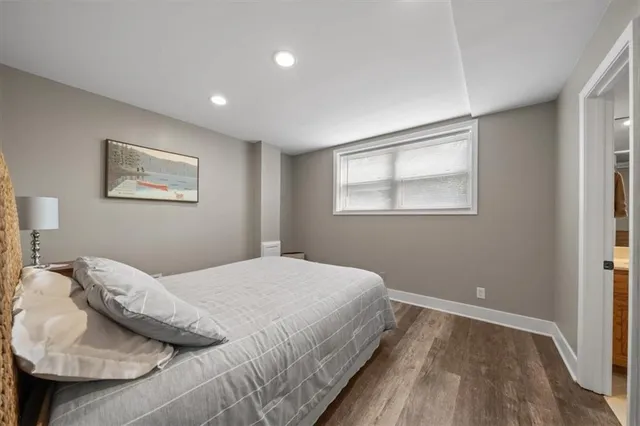 $750,000 | 8618 West 138th Terrace, Overland Park, KS 66223