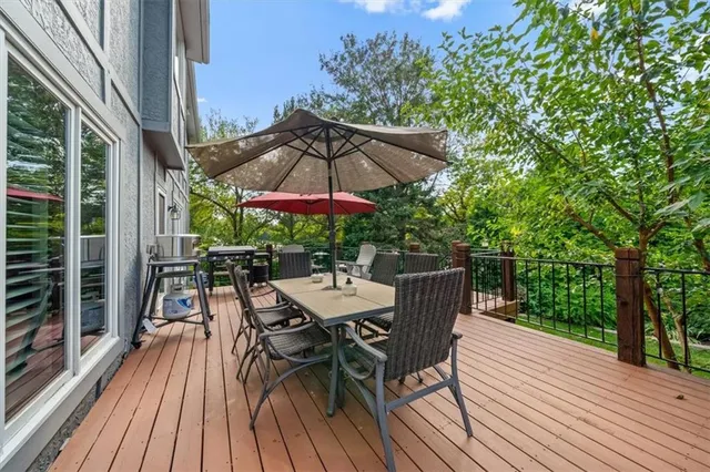 $750,000 | 8618 West 138th Terrace, Overland Park, KS 66223