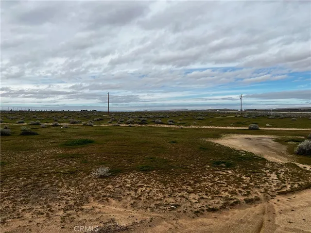 a view of ocean view and mountain