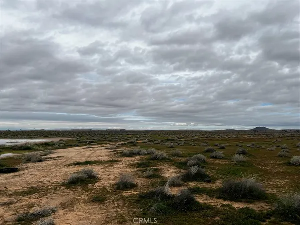 a view of an ocean