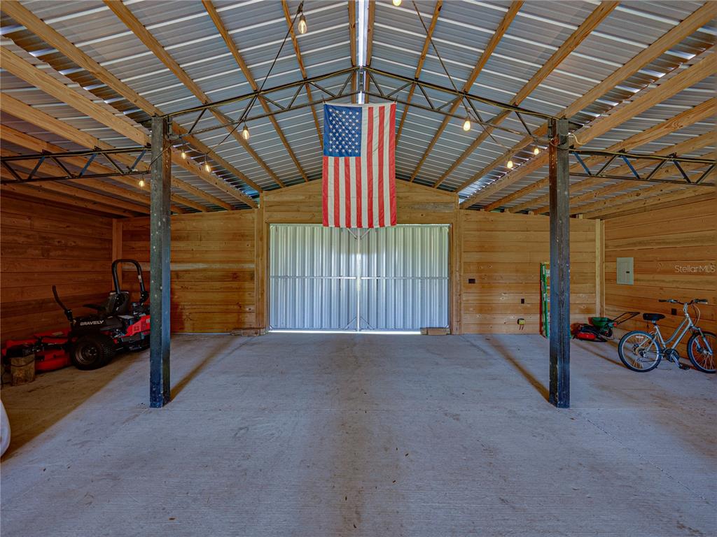 30638 Reed Road Dade City, FL 33523 - Photo 68 of 73 Gallery Image 68