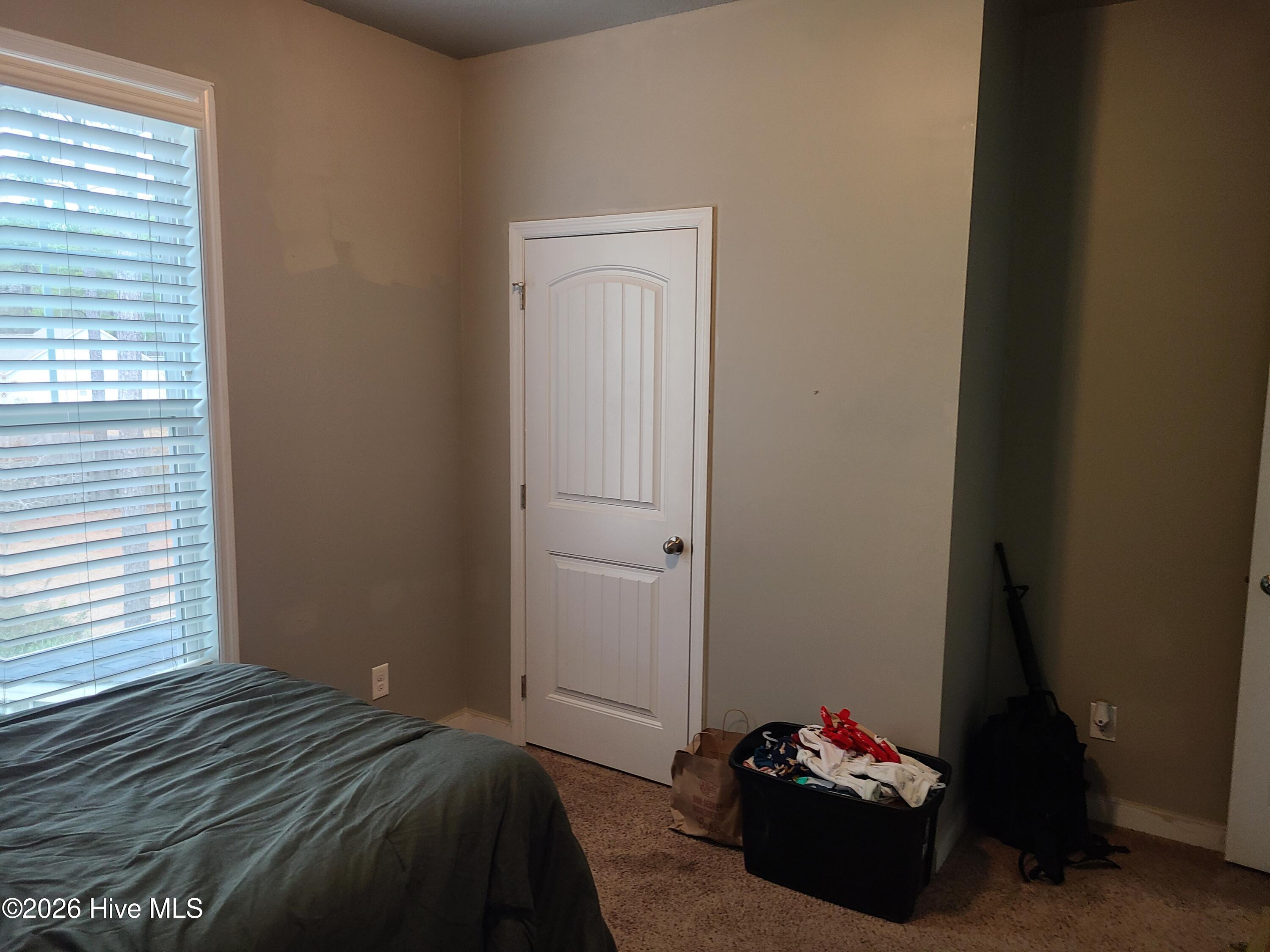 183 Pamlico Drive Holly Ridge, NC 28445 - Photo 25 of 31