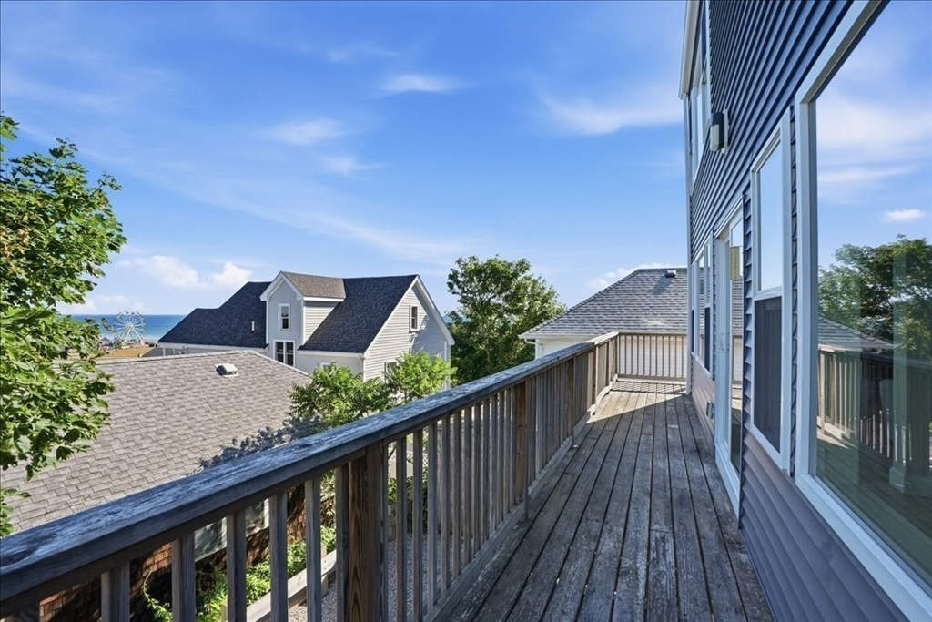 31 A Merrill Road Hull, MA 02045 - Photo 9 of 42