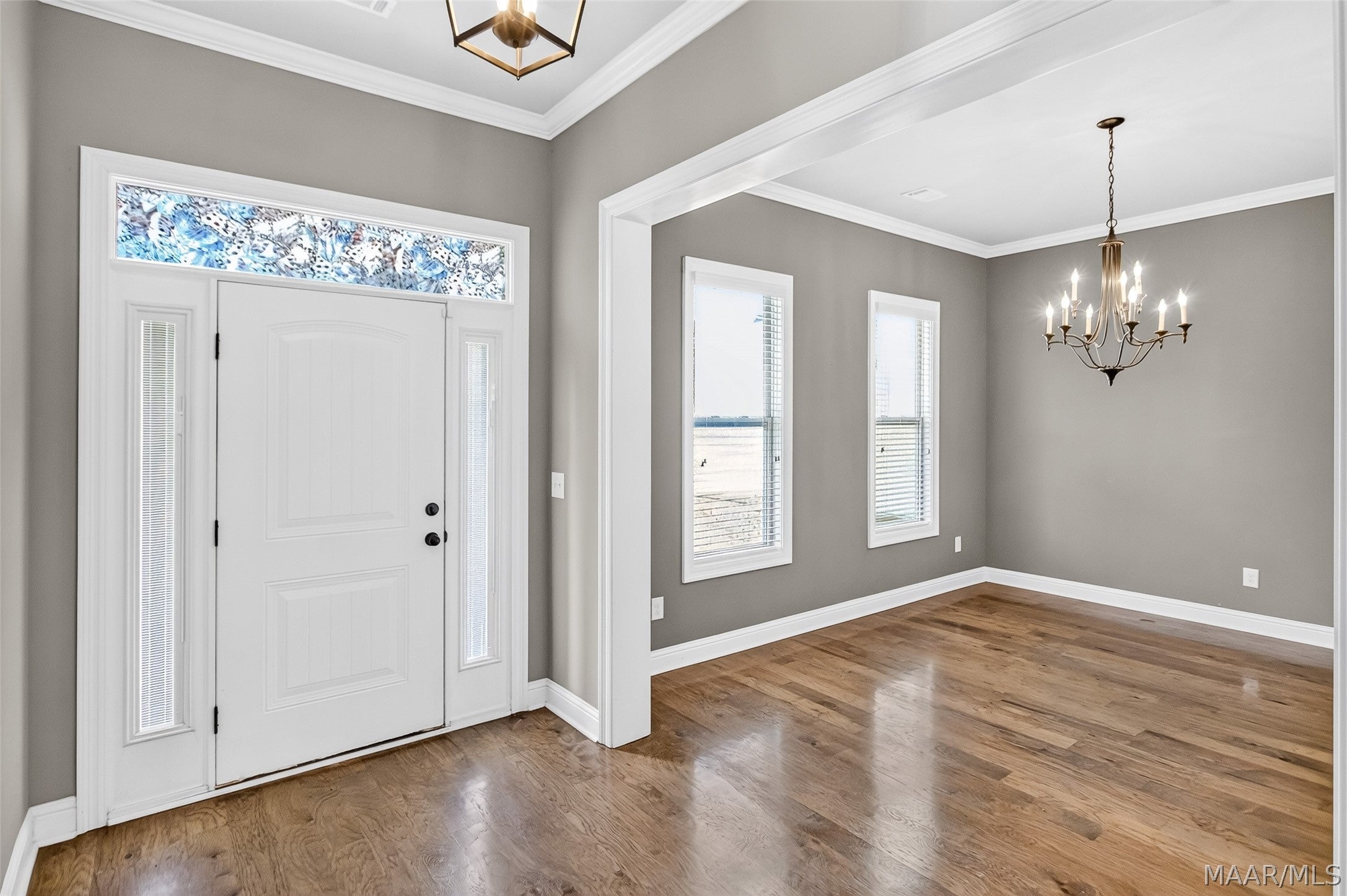 6782 Union Academy Ada Road Hope Hull, AL 36043 - Photo 11 of 64 Gallery Image 11