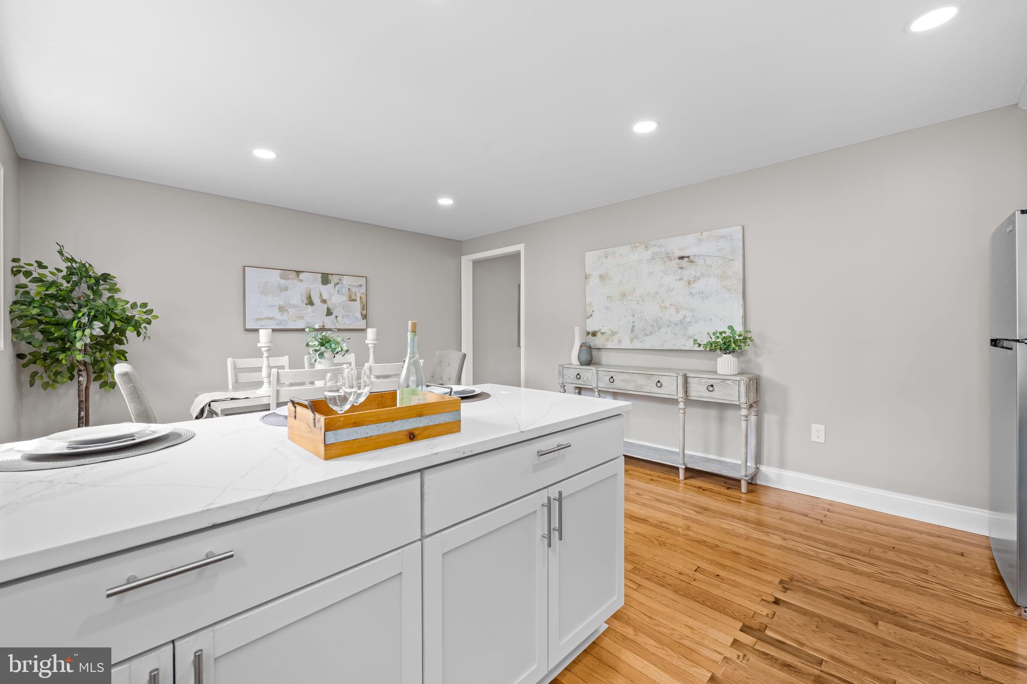 1191 Granville Road Baltimore, MD 21207 - Photo 15 of 36